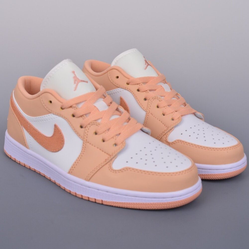 Nike Air Jordan 1